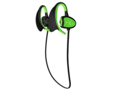 Fones De Ouvido Sem Fio Bluetooth 5.0 Para Natação, 3 Cores, Ipx8, À Prova Dágua, Esportivos Yujia Yujia Ly Ebike