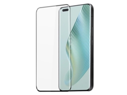 Protector De Pantalla Curva 3d Dux Ducis Honor Magic5 Pro, Resistente Al Calor.