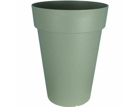 Vaso RIVIERA Verde Ø 30 Cm