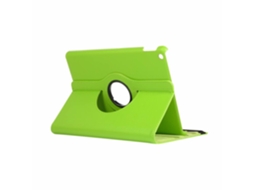 Capa Protetora Para Ipad 10.2 / Air 3 Pro 10.5, Preta. Compatível Com De 9ª/8ª Geração, E 10.5. Tuotuo (2021/2020/2019)