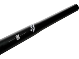 Guiador RACE FACE Ride Xc Flat Wide