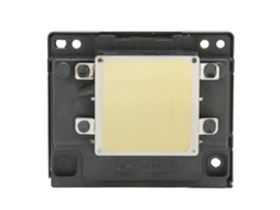 Peças Reformadas LAXISCREED para Epson Wf 7520/7521/7525
