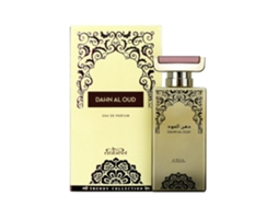 Perfume Unissex NABEEL 6291100178865