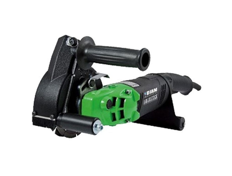Groover 2300W Caixa Emf150 DIAM INDUSTRIES