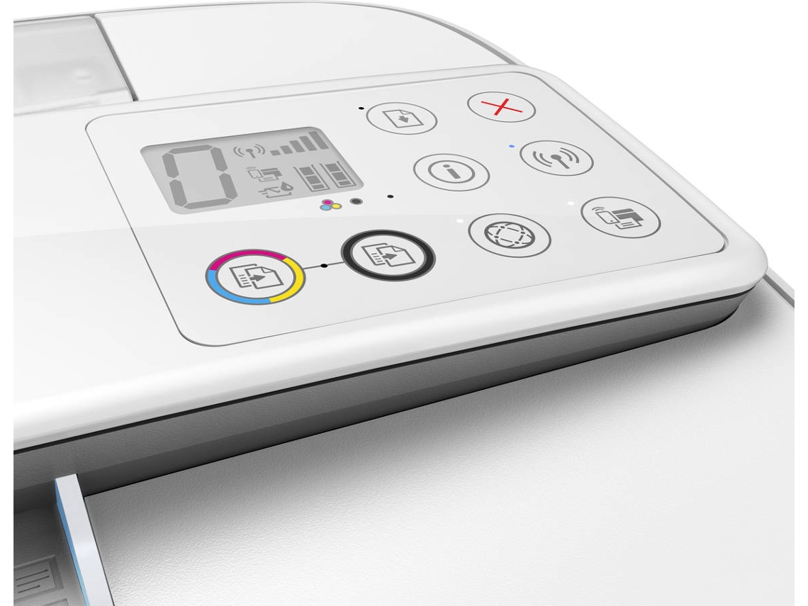 impressora-hp-deskjet-3750-multifun-es-jato-de-tinta-wi-fi