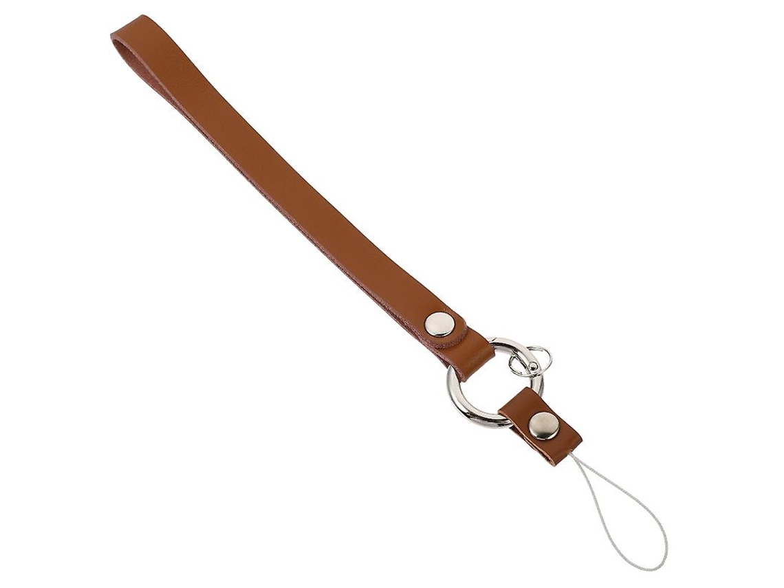 1pcs Colhedores De Pulso