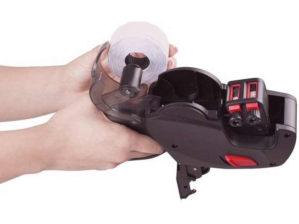 Pistola AVERY Price Gun (26 x 16 mm) Worten.pt