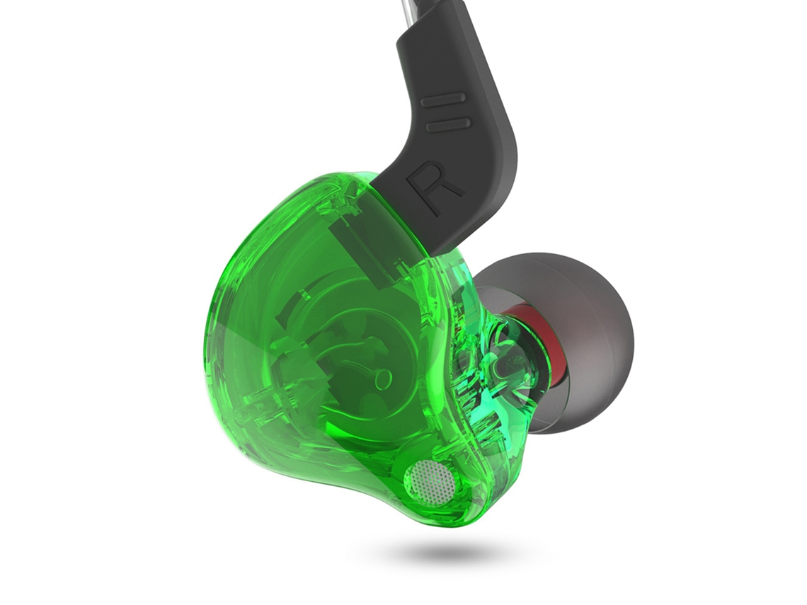 Auriculares Bluetooth 5.0 para Casco de Motocicleta con Reducción de Ruido, Resistente al Agua e Intercomunicador | S/MARCA