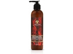 Condicionador AS I AM Detangling Conditioner (37 ml)