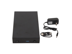 Hd Externo 3.5 Polegadas LAXISCREED Ssd Usb 3.0