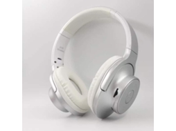 Fone De Ouvido Bluetooth St8 Com Várias Opções De Cores. Brilvibera