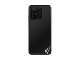 Pelicula de Vidro PHONECARE Xiaomi Redmi Note 12S