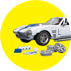 Carros