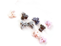 Entraîneur de Pied Football SFUSHOS, Tecido de Nylon