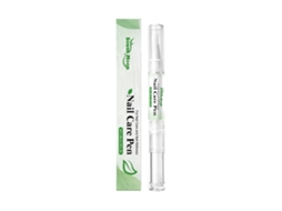 Caneta Premium para Cuidado Eficaz Unhas