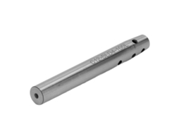 Laxiscreed Carregador De Extensão Para Broca De Fresadora Lateral Cnc Para Torres De Centro E Extensões
