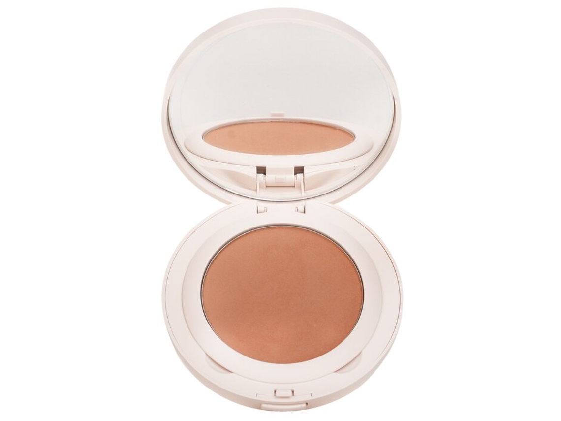 Translucent Pressed Setting Powder Ultra Blur Translucent Medium Deep 6.5g Laura Mercier