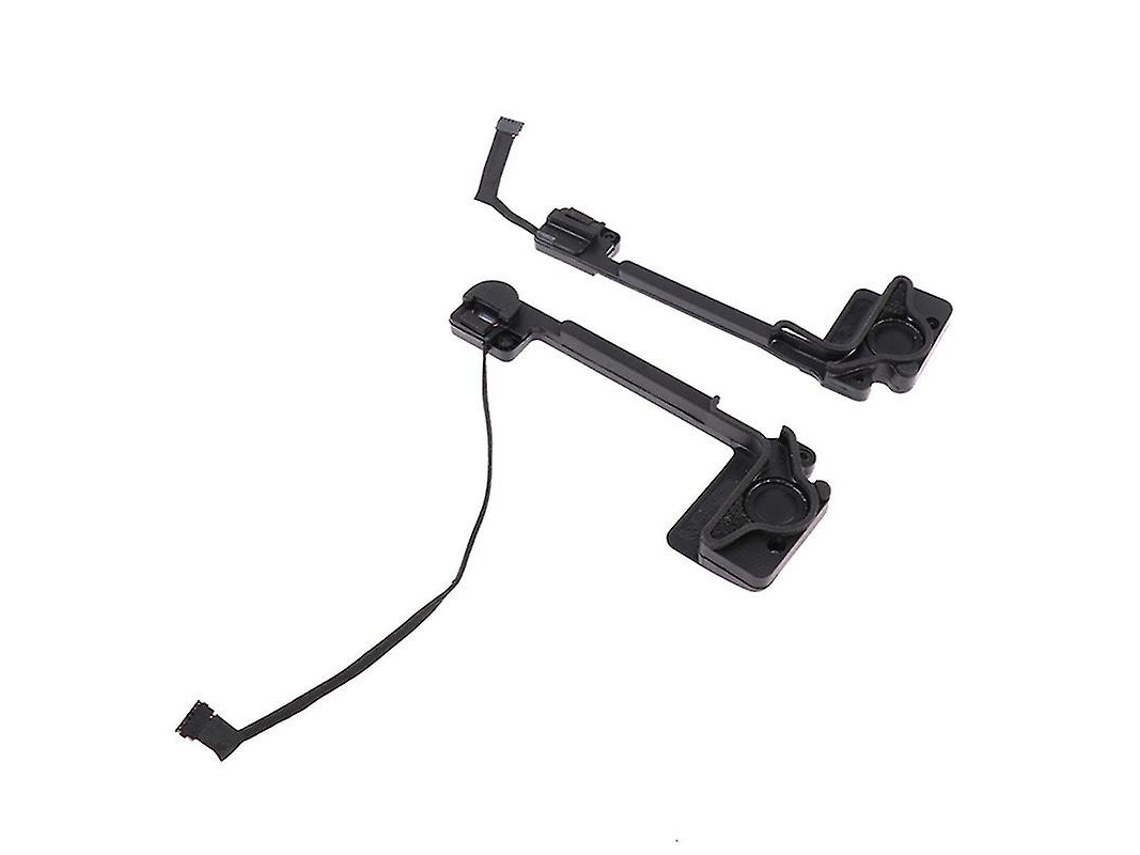Alto Falante Portátil Multifuncional De 13 Polegadas A1502 Me864 Me865 Me866 Olysi Shop