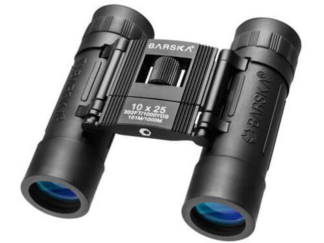 Binóculos BARSKA AB10110