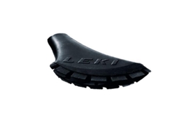 Leki Rubber Tip Walking 50 Pair