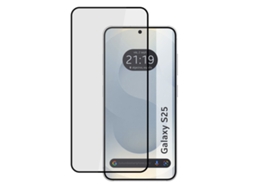 Pelicula de Vidro TUMUNDOSMARTPHONE Galaxy S25 5G