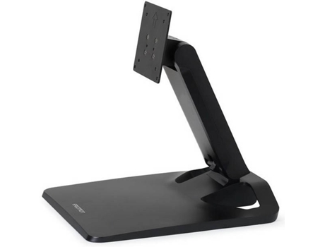 Neo-Flex Touchscreen Stand