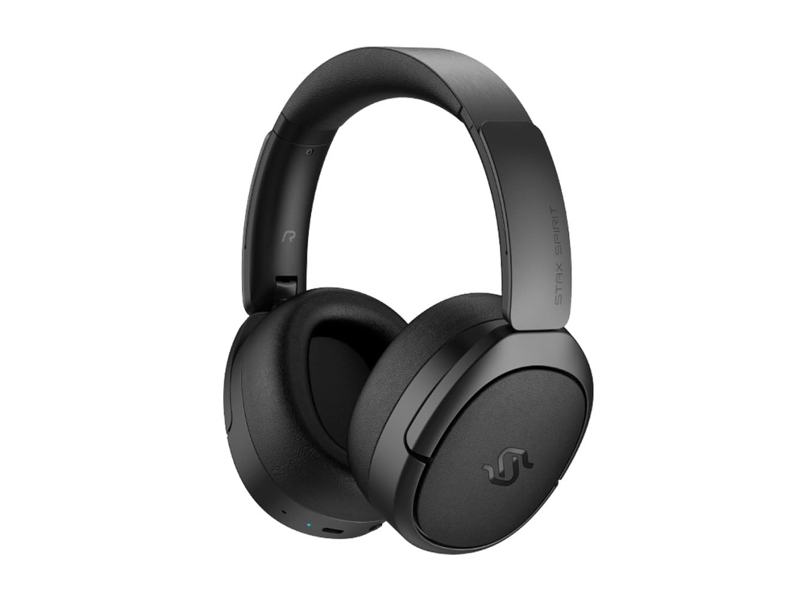 Stax S5 Fones de ouvido Bluetooth Edifier