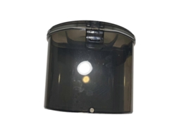 Replacement Sewage Water Tank For Mjstp Mjstpqxz Robot Vacuum Cleaner Spa_glo