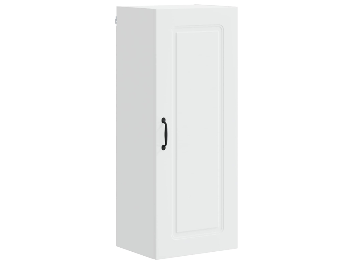 Armário de Cozinha Kalmar Branco 40 X 31 X 100 Cm MAISON EXCLUSIVE