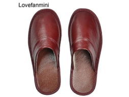 Chinelos ortopédicos femininos de verão com anel no dedo casual planos slip on tamanhos Rosa | S/MARCA