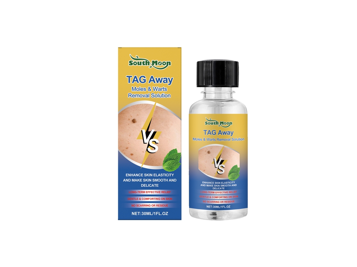 Líquido Rejuvenescedor e Purificante para Pele Saudável LAXISCREED
