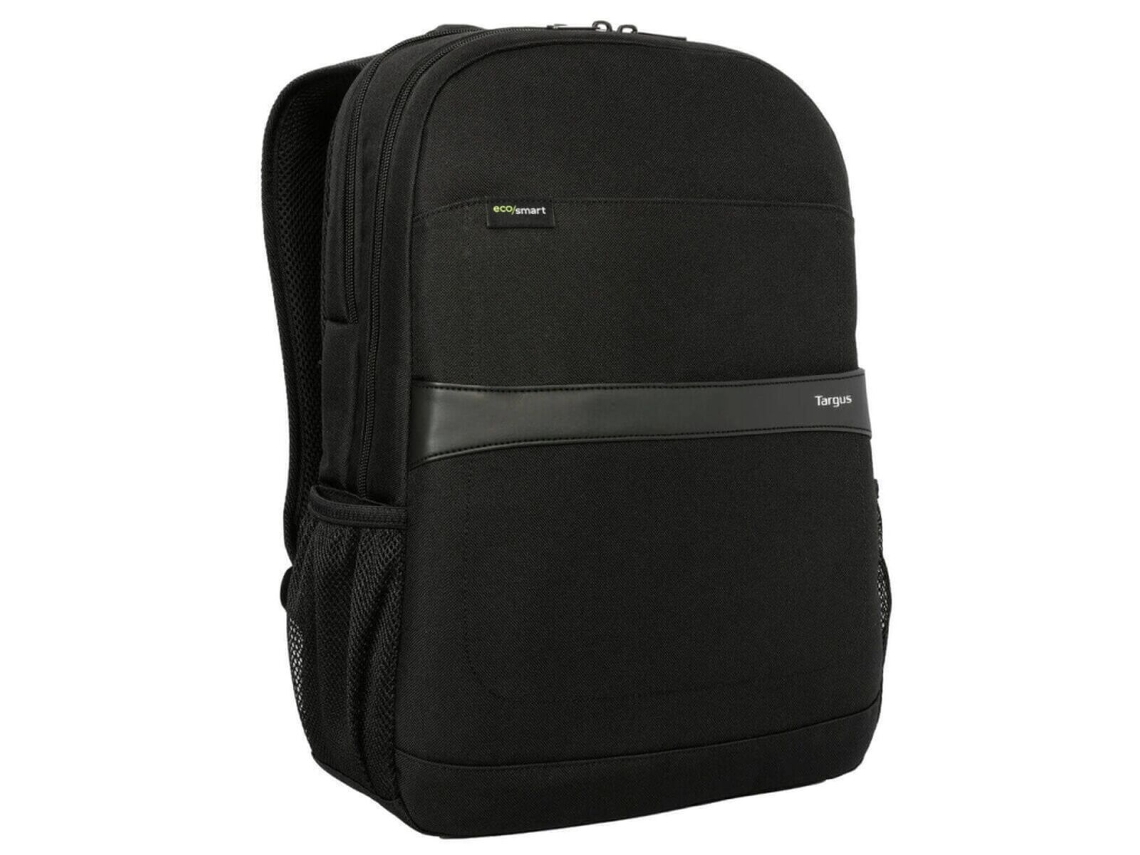 Mochila TARGUS GEOLITE Advanced 15.6" Preto