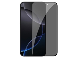 Pelicula de Vidro S/MARCA Compatible con