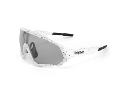 Óculos De Ciclismo Com Proteção Uv E Efeito Fotocrômico, Óculos De Proteção Para Ciclismo De Montanha Ao Ar Livre.