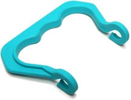 Gancho para Pássaros  C50 (Azul)