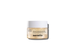 Peptídeo [reti-v] Pérolas Regeneradoras Noturnas 50 Ml