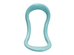 Business dispositivo de Exercício Pulmonar Portátil com Bocal de Silicone S/MARCA