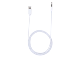 Adaptador LAXISCREED 90cm Compatível com Ios12