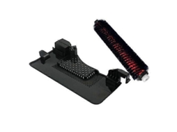 Água Filtro Estação Base Self-limpeza Maintenance Escova Para Saros 10/g30/s9 Maxv Ult