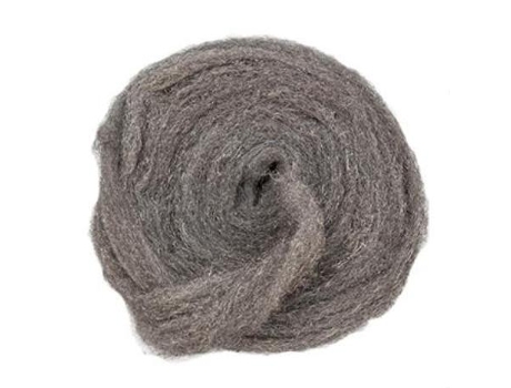 Lana fleje n. 2 - 2,5kg. bobina