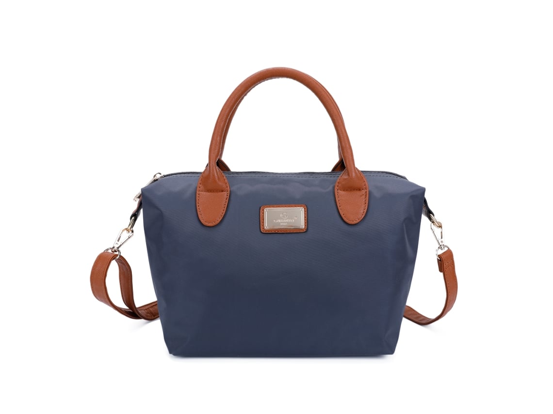 Bolsa De Mão La Balade Tamanho S