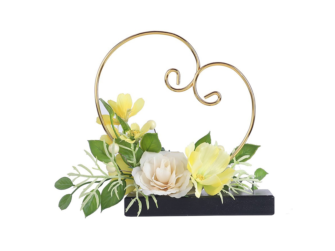 Caixa De Armazenamento Para Doces Decorativa De Parede