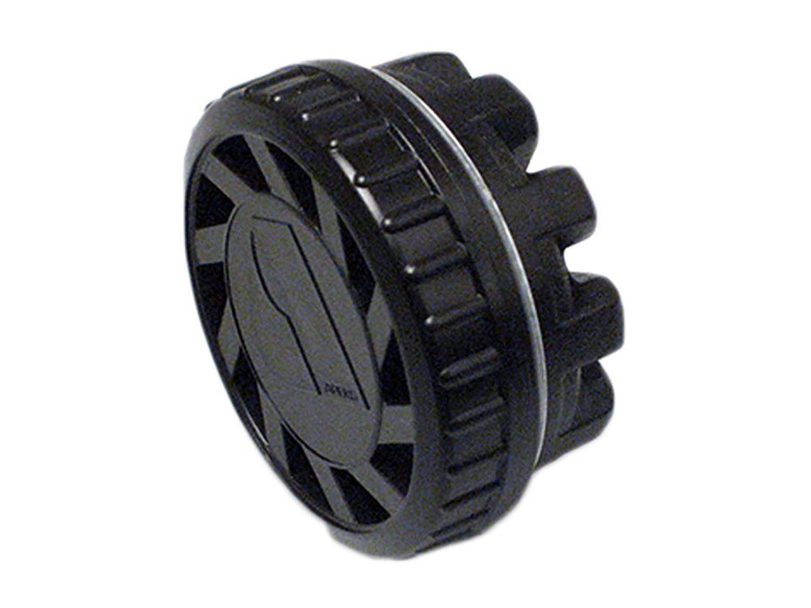 Tecnomar Apeks Wrist Valve