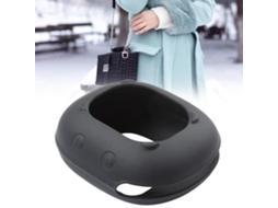 Alto falante Bluetooth EOOCOO (adequado para Jbl Clip 4 Anti)