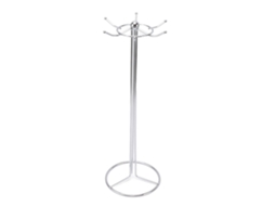 Suporte de Utensílios de Cozinha LAXISCREED