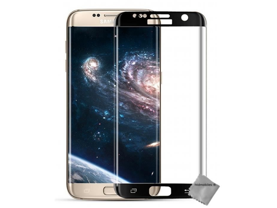 Pelicula de Vidro HTDMOBILES Samsung Galaxy