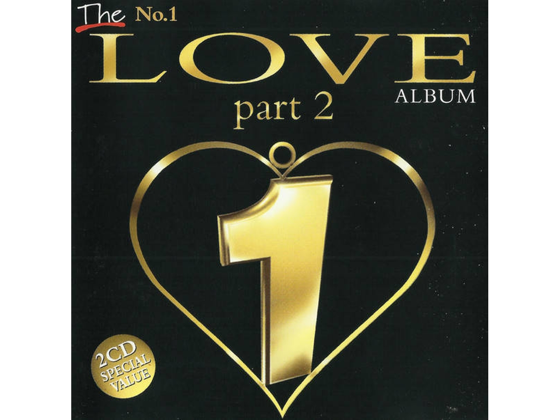 CD The Nu-Look (2CDs)