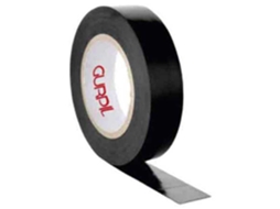 Joe´s Rim Tape