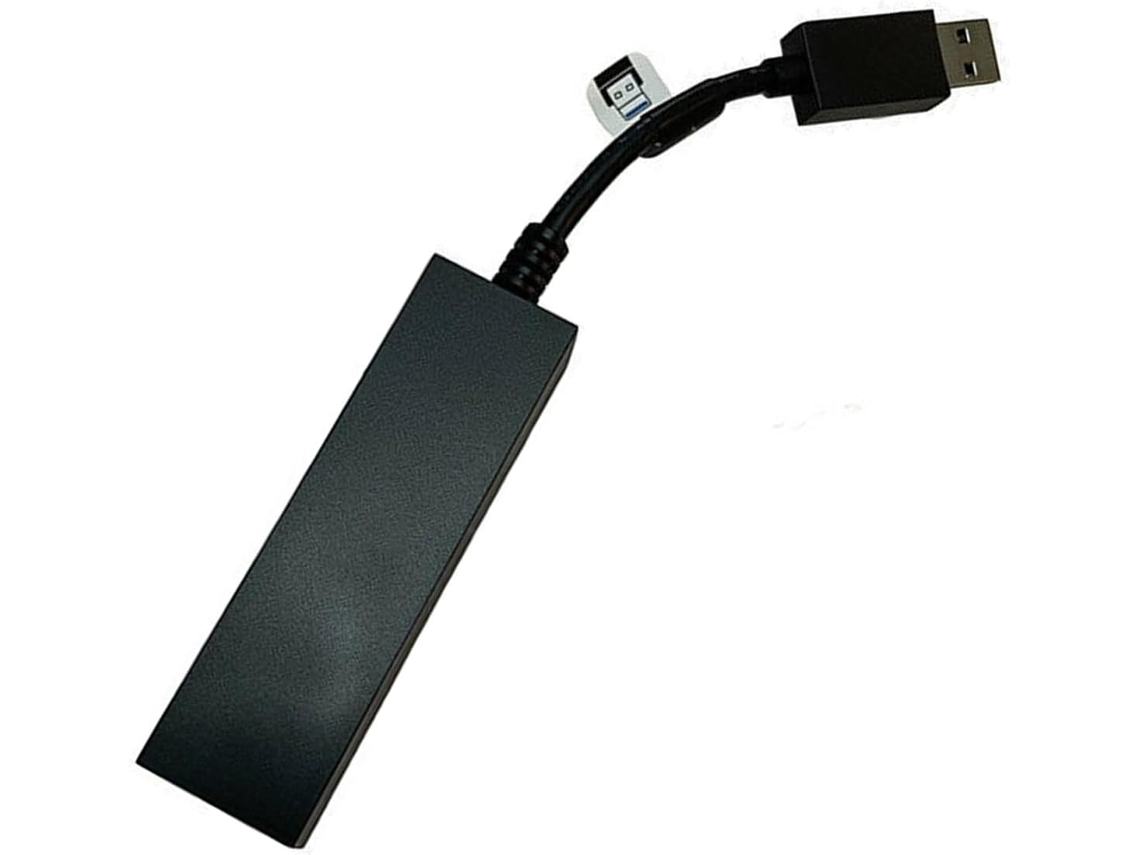 Adaptadores Câmera, Plug Play, Conector Usb 3