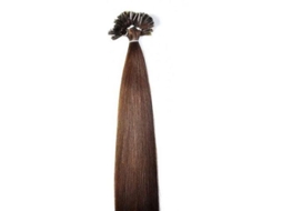 Elegance Keratin Extension (10Unid) # 6